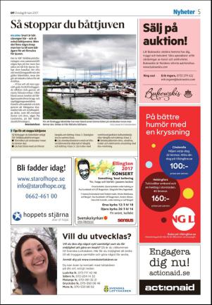 nyaludvikatidning_seksjon-20170308_000_00_00_005.pdf