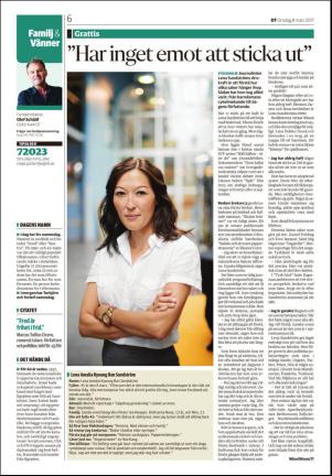 nyaludvikatidning_seksjon-20170308_000_00_00_006.pdf