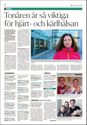 nyaludvikatidning_seksjon-20170308_000_00_00_008.pdf