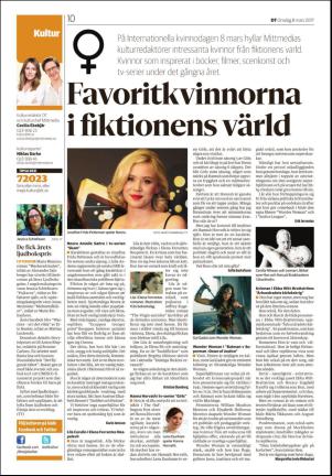 nyaludvikatidning_seksjon-20170308_000_00_00_010.pdf