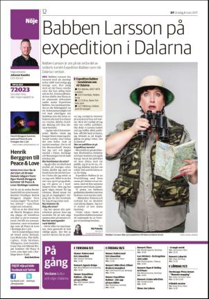 nyaludvikatidning_seksjon-20170308_000_00_00_012.pdf