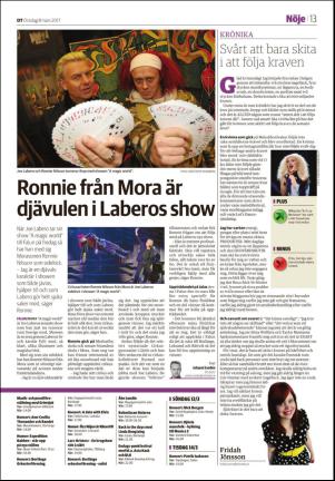 nyaludvikatidning_seksjon-20170308_000_00_00_013.pdf