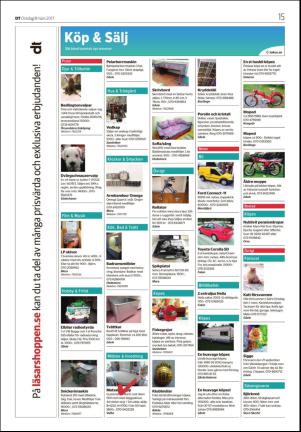 nyaludvikatidning_seksjon-20170308_000_00_00_015.pdf