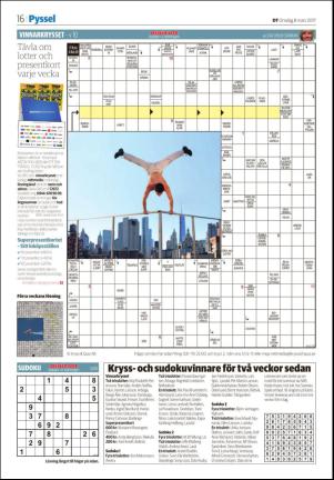 nyaludvikatidning_seksjon-20170308_000_00_00_016.pdf