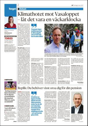 nyaludvikatidning_seksjon-20170309_000_00_00_002.pdf