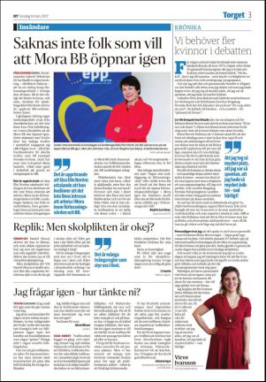 nyaludvikatidning_seksjon-20170309_000_00_00_003.pdf