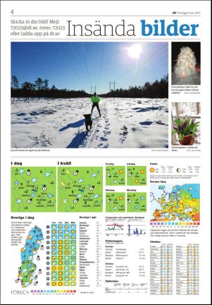 nyaludvikatidning_seksjon-20170309_000_00_00_004.pdf