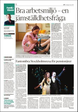 nyaludvikatidning_seksjon-20170309_000_00_00_006.pdf