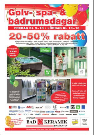nyaludvikatidning_seksjon-20170309_000_00_00_007.pdf