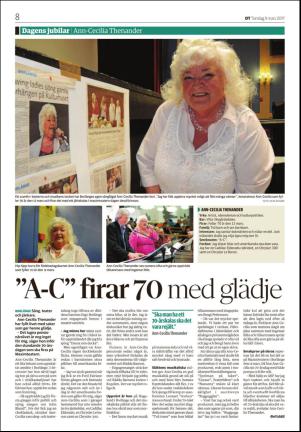nyaludvikatidning_seksjon-20170309_000_00_00_008.pdf