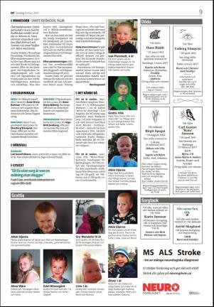 nyaludvikatidning_seksjon-20170309_000_00_00_009.pdf