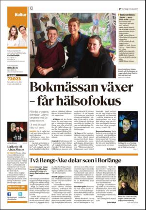 nyaludvikatidning_seksjon-20170309_000_00_00_010.pdf