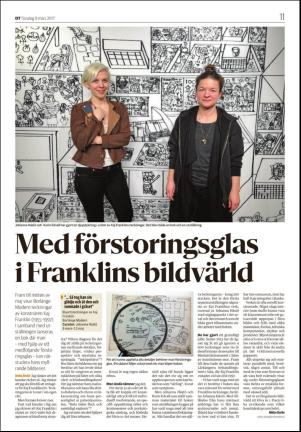 nyaludvikatidning_seksjon-20170309_000_00_00_011.pdf