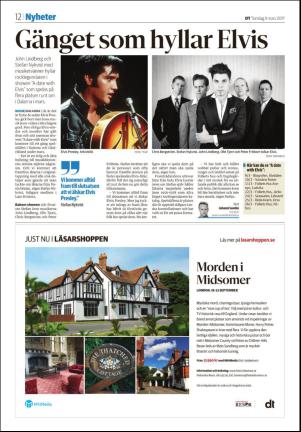 nyaludvikatidning_seksjon-20170309_000_00_00_012.pdf