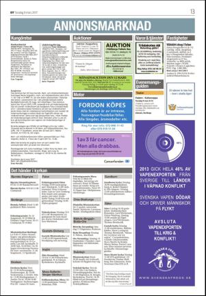 nyaludvikatidning_seksjon-20170309_000_00_00_013.pdf