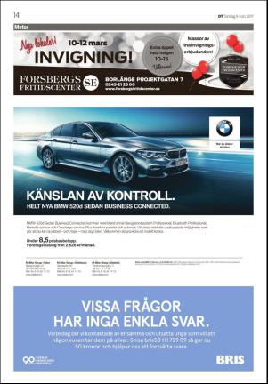 nyaludvikatidning_seksjon-20170309_000_00_00_014.pdf