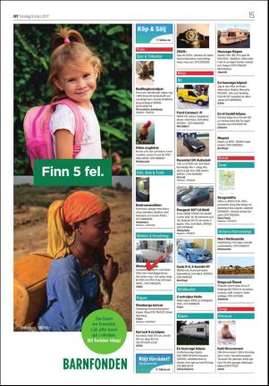 nyaludvikatidning_seksjon-20170309_000_00_00_015.pdf