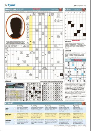 nyaludvikatidning_seksjon-20170309_000_00_00_016.pdf