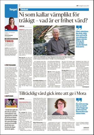 nyaludvikatidning_seksjon-20170310_000_00_00_002.pdf