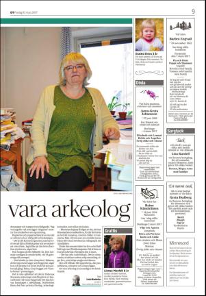 nyaludvikatidning_seksjon-20170310_000_00_00_009.pdf