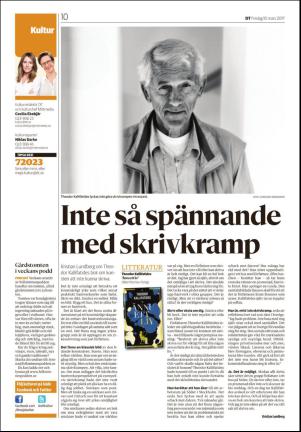 nyaludvikatidning_seksjon-20170310_000_00_00_010.pdf