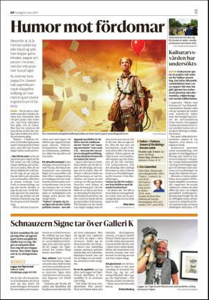 nyaludvikatidning_seksjon-20170310_000_00_00_011.pdf