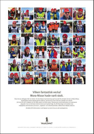 nyaludvikatidning_seksjon-20170310_000_00_00_013.pdf