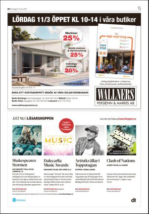 nyaludvikatidning_seksjon-20170310_000_00_00_015.pdf