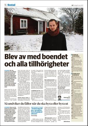 nyaludvikatidning_seksjon-20170310_000_00_00_016.pdf
