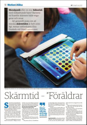 nyaludvikatidning_seksjon-20170310_000_00_00_018.pdf