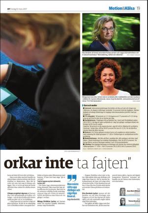 nyaludvikatidning_seksjon-20170310_000_00_00_019.pdf