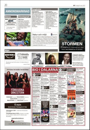 nyaludvikatidning_seksjon-20170310_000_00_00_020.pdf