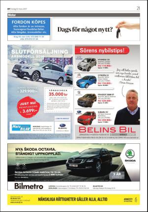 nyaludvikatidning_seksjon-20170310_000_00_00_021.pdf