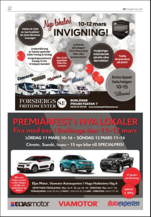 nyaludvikatidning_seksjon-20170310_000_00_00_022.pdf