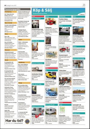 nyaludvikatidning_seksjon-20170310_000_00_00_023.pdf