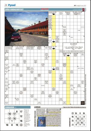 nyaludvikatidning_seksjon-20170310_000_00_00_024.pdf