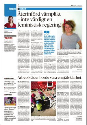 nyaludvikatidning_seksjon-20170311_000_00_00_002.pdf