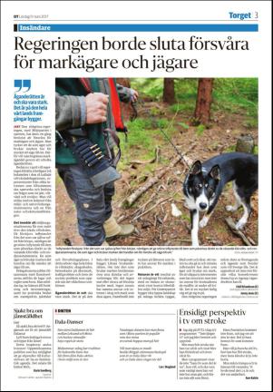 nyaludvikatidning_seksjon-20170311_000_00_00_003.pdf