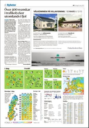 nyaludvikatidning_seksjon-20170311_000_00_00_004.pdf