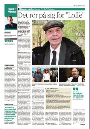nyaludvikatidning_seksjon-20170311_000_00_00_006.pdf