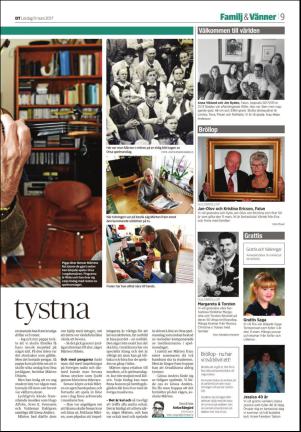 nyaludvikatidning_seksjon-20170311_000_00_00_009.pdf