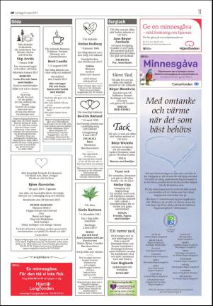 nyaludvikatidning_seksjon-20170311_000_00_00_011.pdf