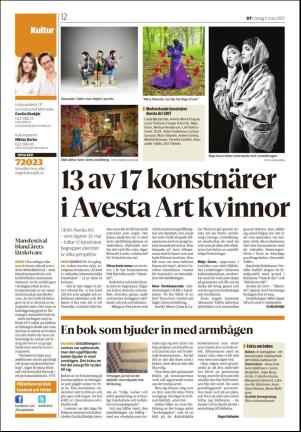 nyaludvikatidning_seksjon-20170311_000_00_00_012.pdf