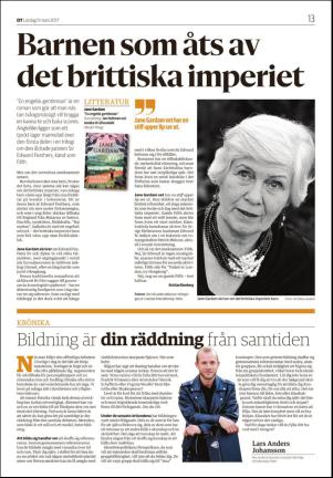 nyaludvikatidning_seksjon-20170311_000_00_00_013.pdf