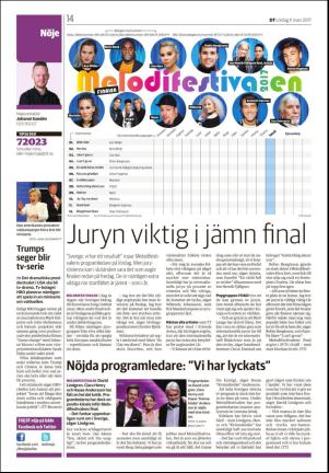 nyaludvikatidning_seksjon-20170311_000_00_00_014.pdf