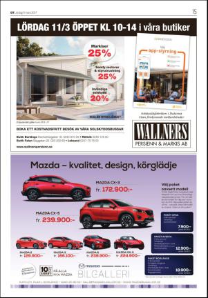 nyaludvikatidning_seksjon-20170311_000_00_00_015.pdf