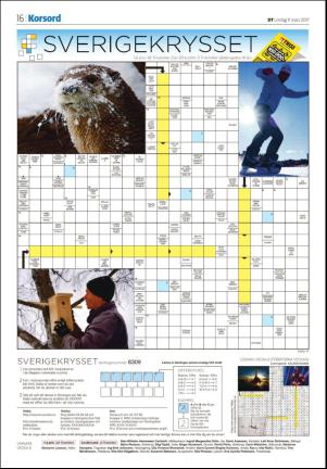 nyaludvikatidning_seksjon-20170311_000_00_00_016.pdf