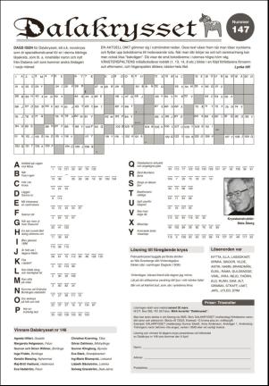 nyaludvikatidning_seksjon-20170311_000_00_00_018.pdf