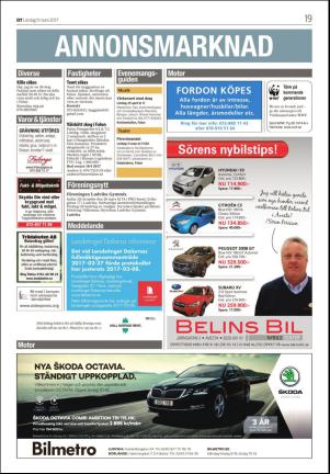 nyaludvikatidning_seksjon-20170311_000_00_00_019.pdf