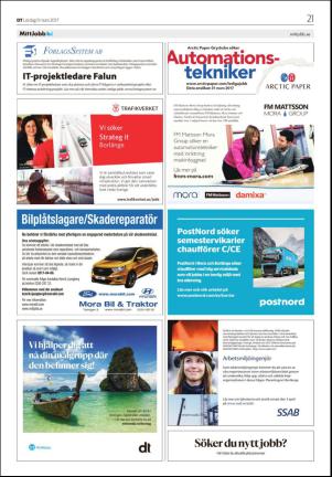 nyaludvikatidning_seksjon-20170311_000_00_00_021.pdf